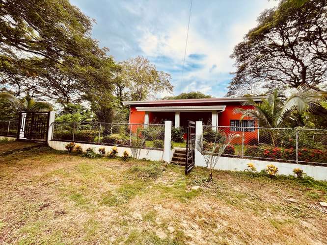 House in Bosques del Mar - Imagen 3