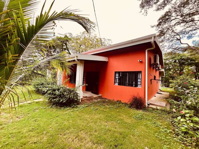 House in Bosques del Mar - Imagen 2