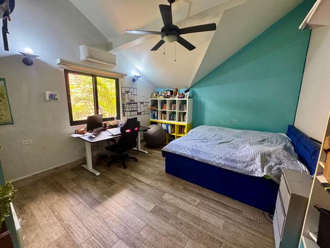 4 Bedroom Home Near TreeCasa - Imagen 10