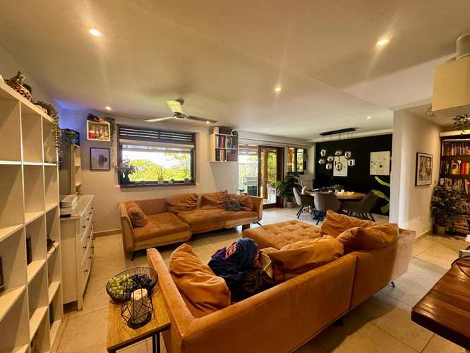 4 Bedroom Home Near TreeCasa - Imagen 3