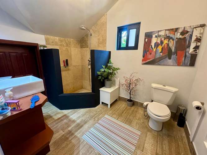 4 Bedroom Home Near TreeCasa - Imagen 11