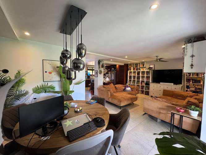 4 Bedroom Home Near TreeCasa - Imagen 4