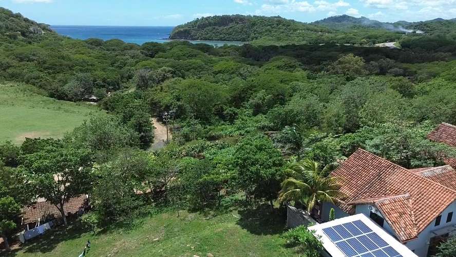 4 Bedroom Home Near TreeCasa - Imagen 19
