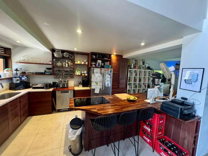 4 Bedroom Home Near TreeCasa - Imagen 20