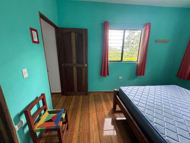5 Bedroom Property with Separate Studio in San Juan del Sur - Imagen 11