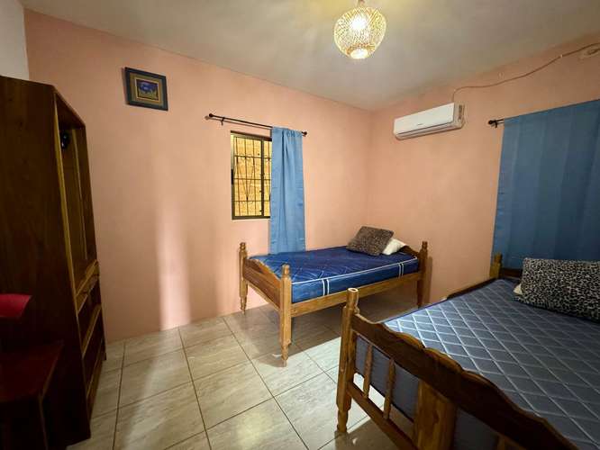 5 Bedroom Property with Separate Studio in San Juan del Sur - Imagen 15