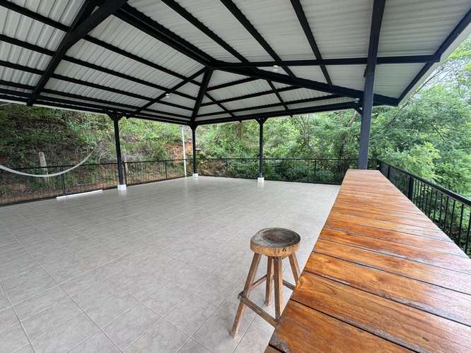 5 Bedroom Property with Separate Studio in San Juan del Sur - Imagen 20