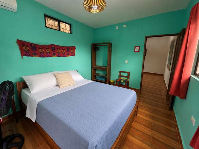 5 Bedroom Property with Separate Studio in San Juan del Sur - Imagen 7