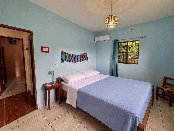 5 Bedroom Property with Separate Studio in San Juan del Sur - Imagen 6