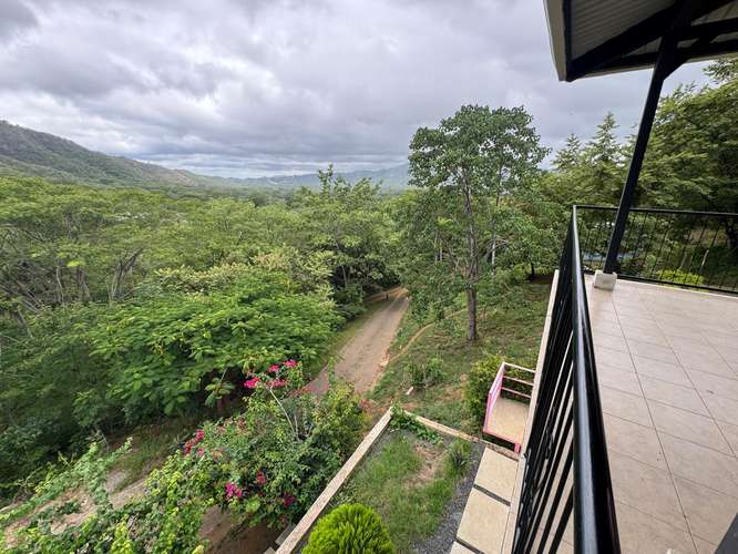 5 Bedroom Property with Separate Studio in San Juan del Sur - Imagen 19