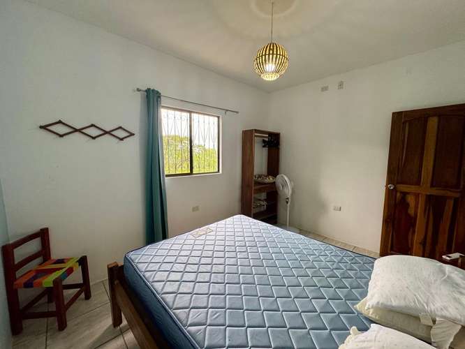 5 Bedroom Property with Separate Studio in San Juan del Sur - Imagen 17