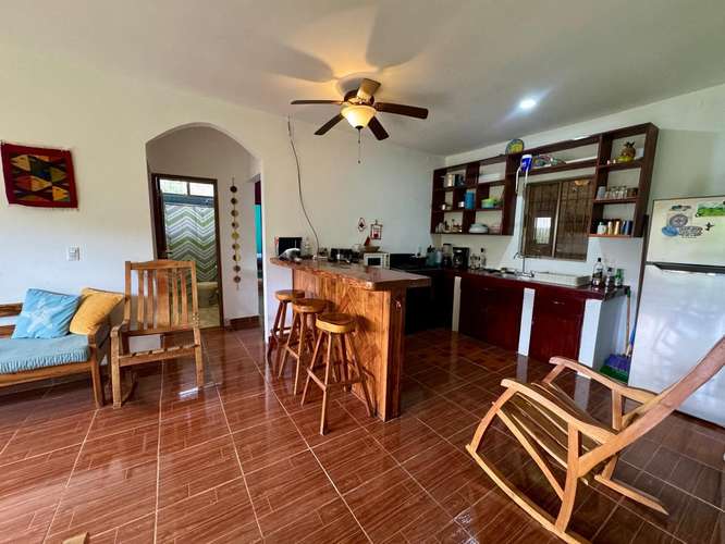 5 Bedroom Property with Separate Studio in San Juan del Sur - Imagen 13