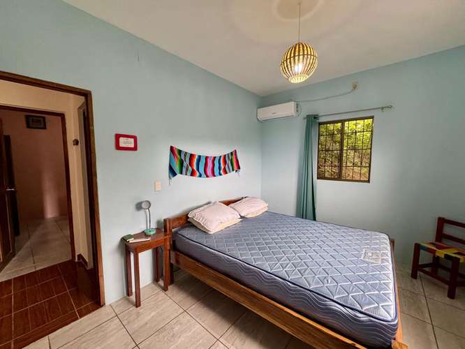 5 Bedroom Property with Separate Studio in San Juan del Sur - Imagen 18