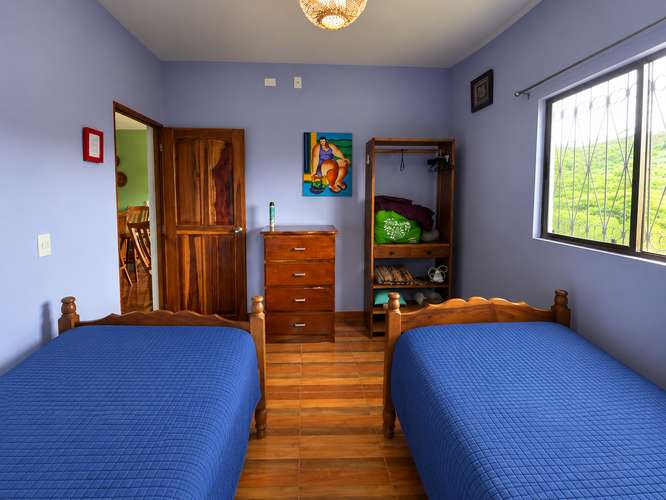 5 Bedroom Property with Separate Studio in San Juan del Sur - Imagen 9