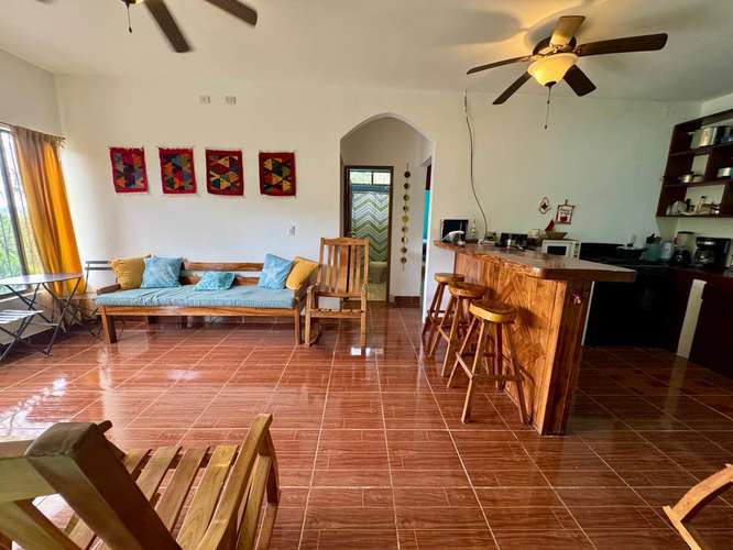 5 Bedroom Property with Separate Studio in San Juan del Sur - Imagen 14