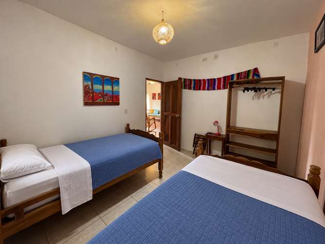 5 Bedroom Property with Separate Studio in San Juan del Sur - Imagen 10