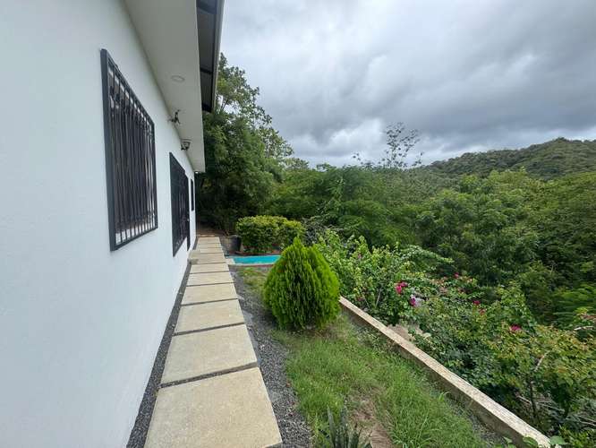 5 Bedroom Property with Separate Studio in San Juan del Sur - Imagen 3