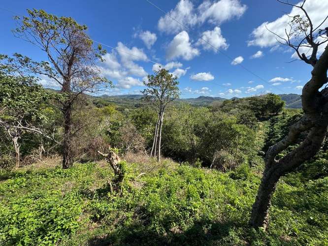 Multi Unit   Mountain View Retreat - Imagen 11