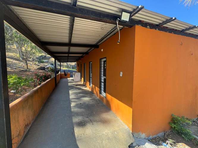 Multi Unit   Mountain View Retreat - Imagen 7