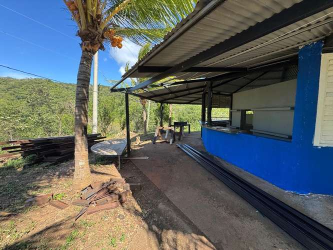 Multi Unit   Mountain View Retreat - Imagen 18