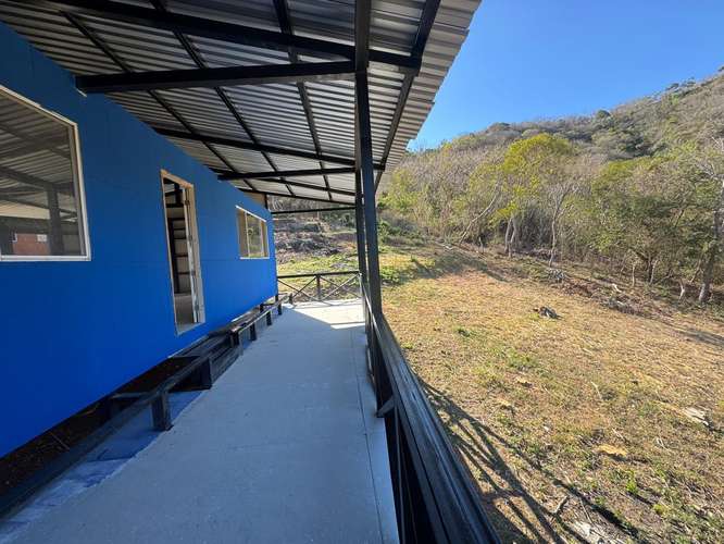 Multi Unit   Mountain View Retreat - Imagen 8