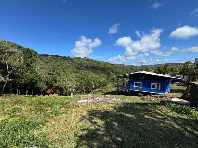 Multi Unit   Mountain View Retreat - Imagen 17