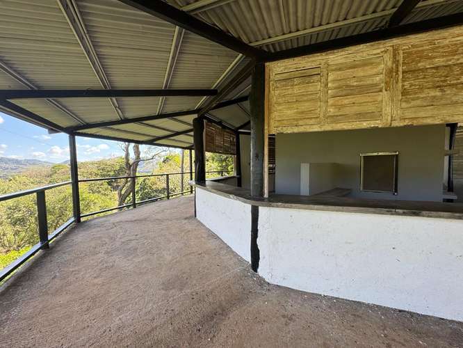 Multi Unit   Mountain View Retreat - Imagen 13