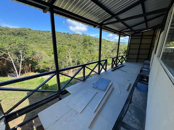 Multi Unit   Mountain View Retreat - Imagen 12