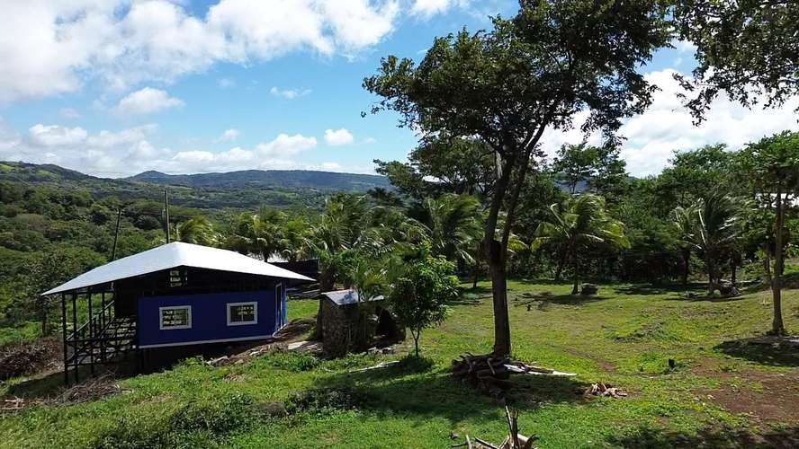 Multi Unit   Mountain View Retreat - Imagen 20