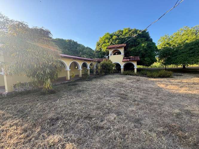 Lakeside Retreat   Multi Unit Property - Imagen 15