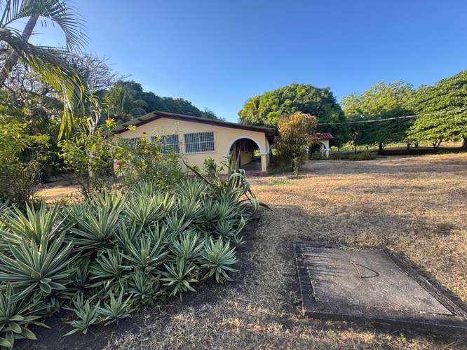 Lakeside Retreat   Multi Unit Property - Imagen 14