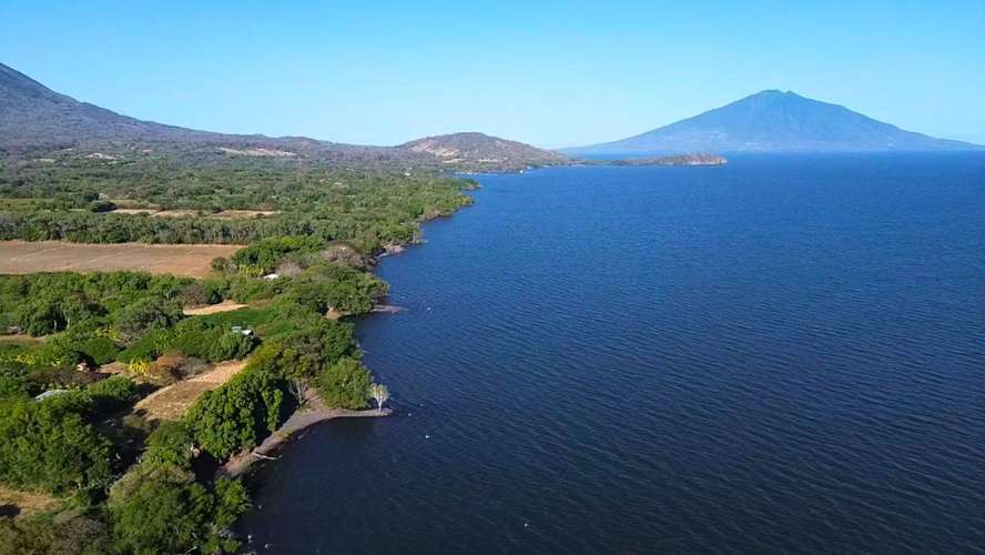 Lakeside Retreat   Multi Unit Property - Imagen 6