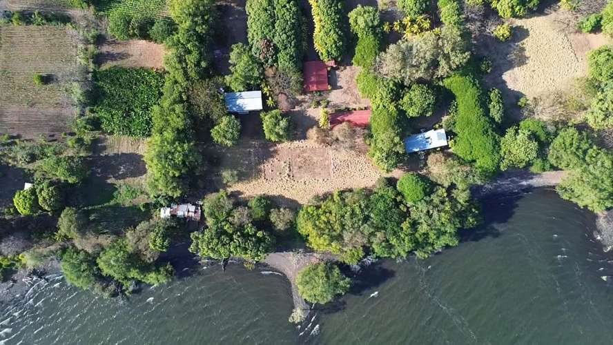 Lakeside Retreat   Multi Unit Property - Imagen 4
