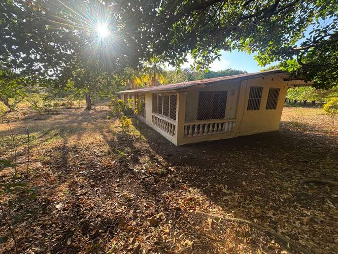 Lakeside Retreat   Multi Unit Property - Imagen 12
