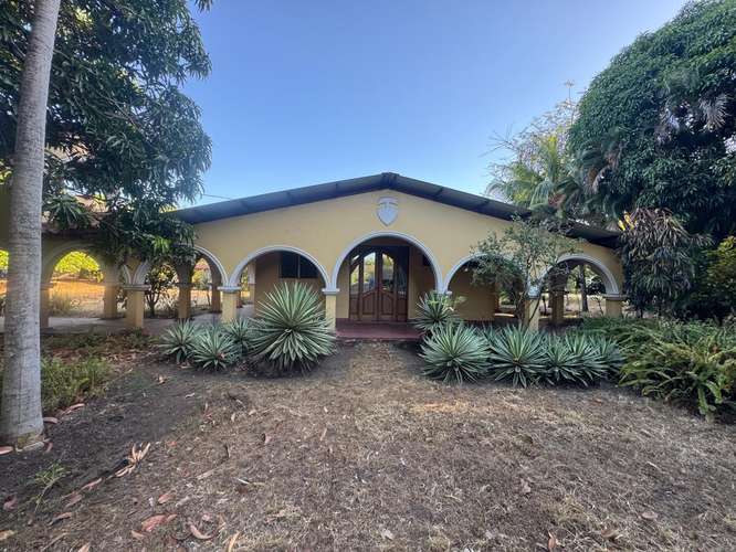 Lakeside Retreat   Multi Unit Property - Imagen 18