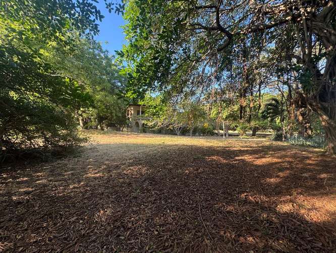 Lakeside Retreat   Multi Unit Property - Imagen 11