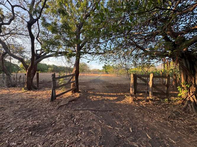 Lakeside Retreat   Multi Unit Property - Imagen 20