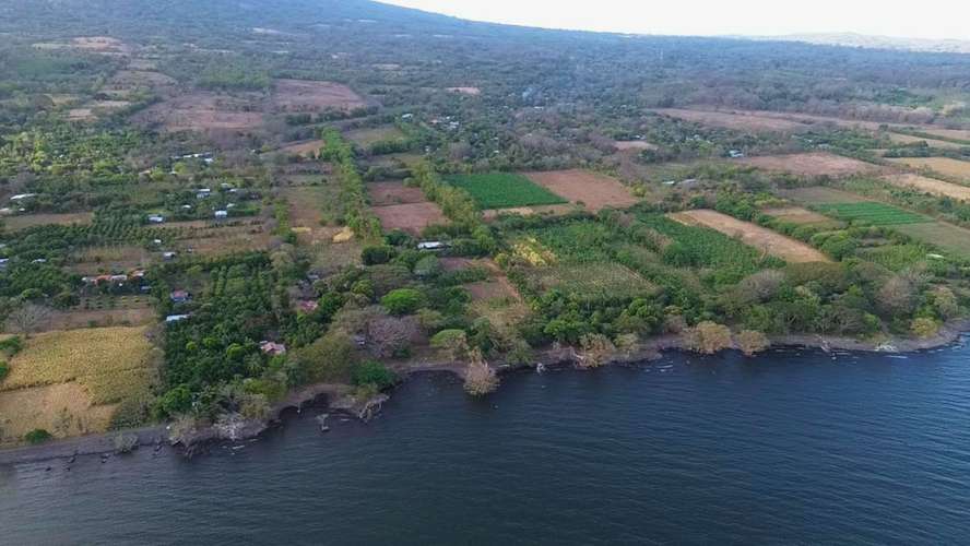 Historic Lakefront Estate - Imagen 5