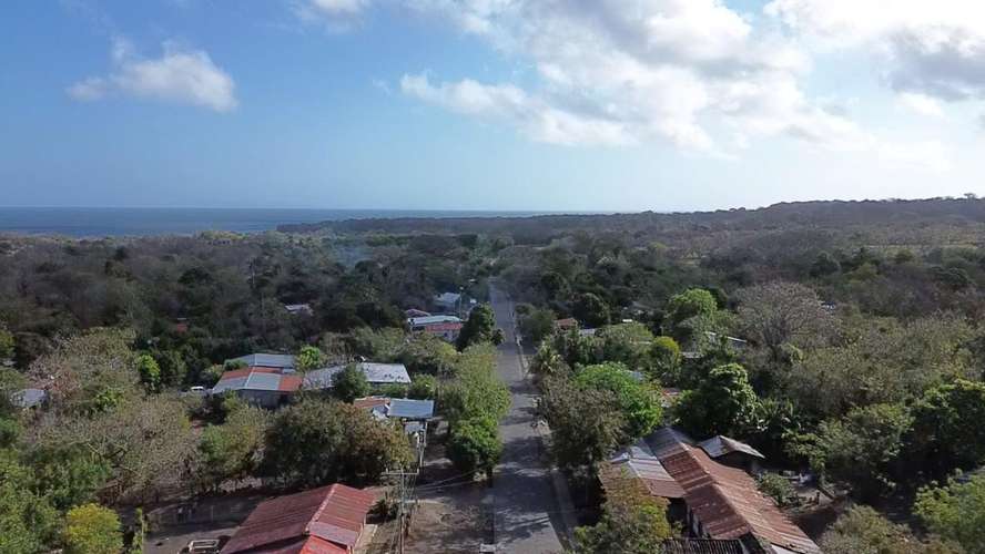 Historic Lakefront Estate - Imagen 9