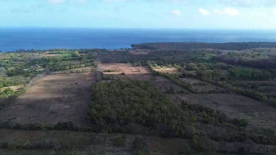 Historic Lakefront Estate - Imagen 8