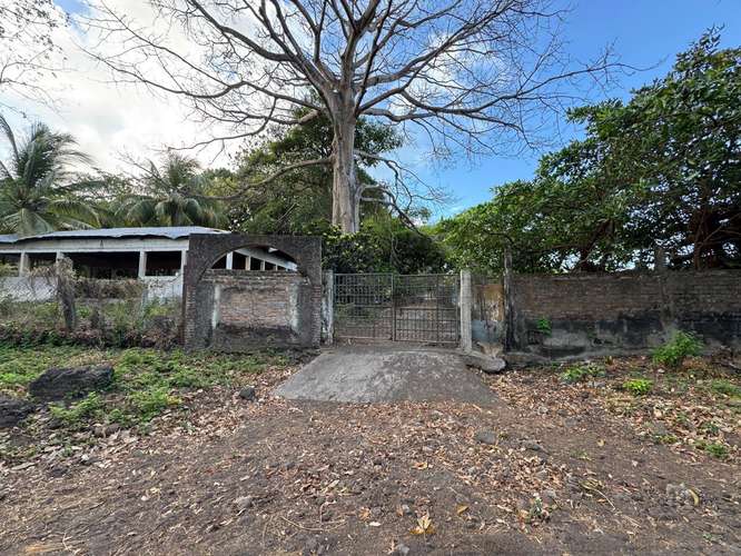 Historic Lakefront Estate - Imagen 20