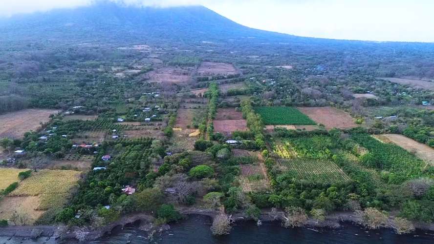 Historic Lakefront Estate - Imagen 4