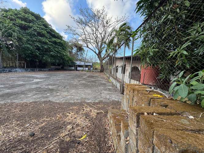 Historic Lakefront Estate - Imagen 12