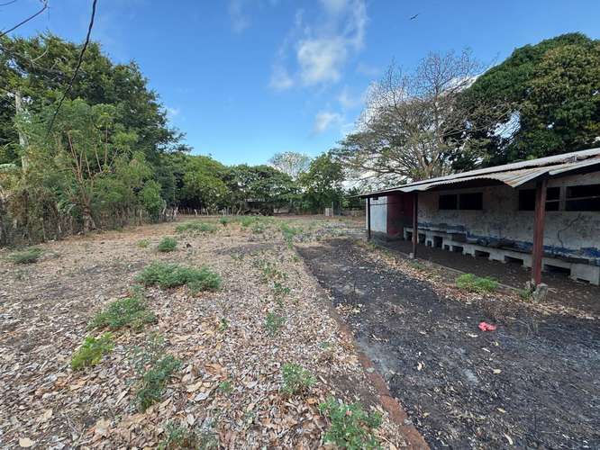 Historic Lakefront Estate - Imagen 15