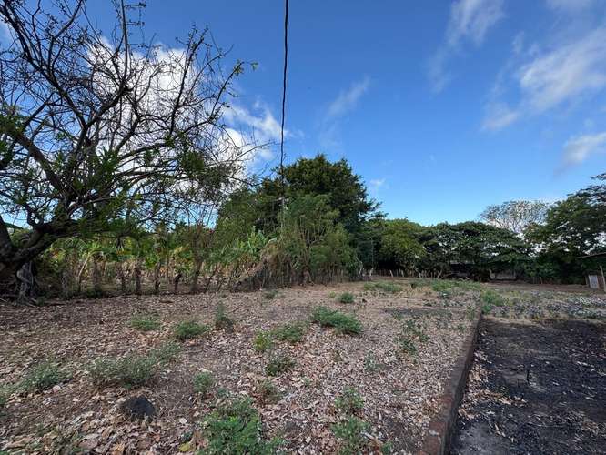 Historic Lakefront Estate - Imagen 14
