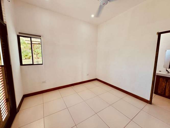Walk to Playa Marsella   2BR Home - Imagen 14