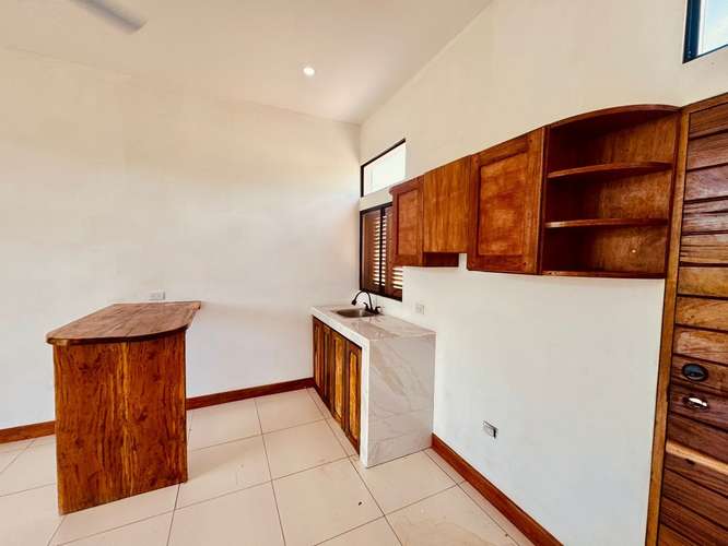 Walk to Playa Marsella   2BR Home - Imagen 10