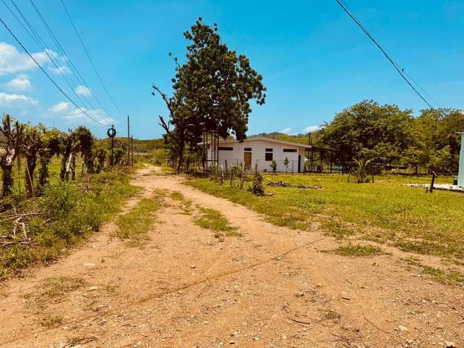 Walk to Playa Marsella   2BR Home - Imagen 20