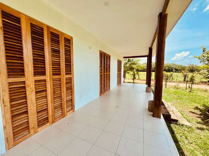 Walk to Playa Marsella   2BR Home - Imagen 4