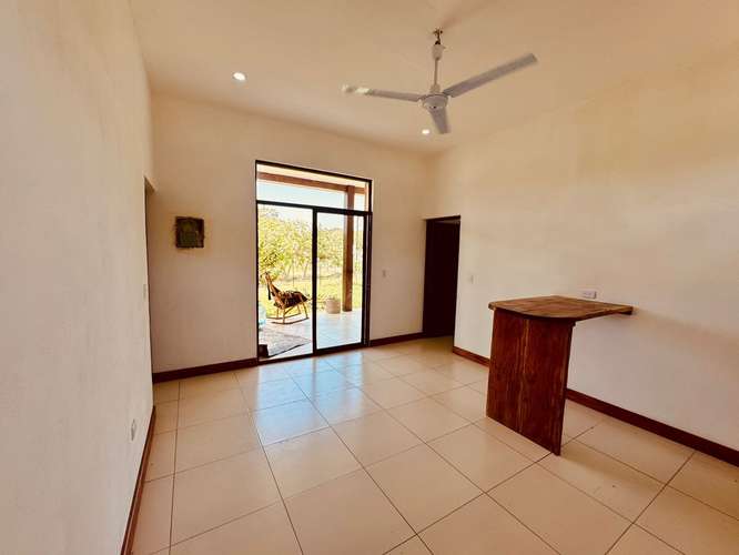 Walk to Playa Marsella   2BR Home - Imagen 8